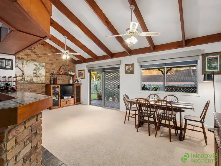 Seventh view of Homely house listing, 844 Rode Road, Chermside West QLD 4032