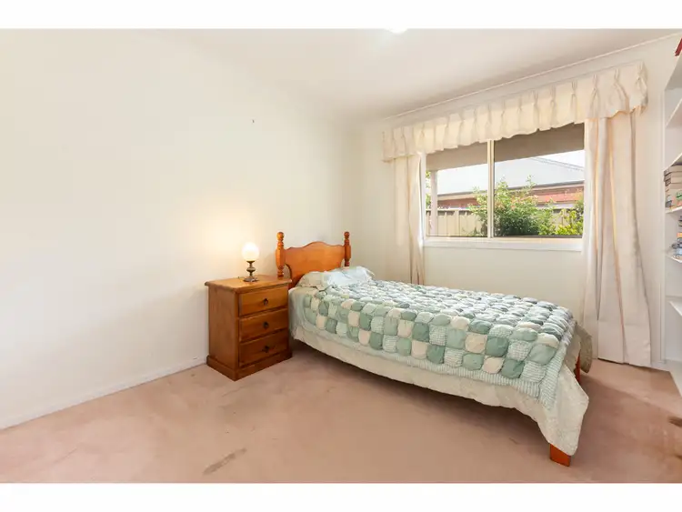 Seventh view of Homely unit listing, 4/52 Mountford Crescent, East Albury NSW 2640