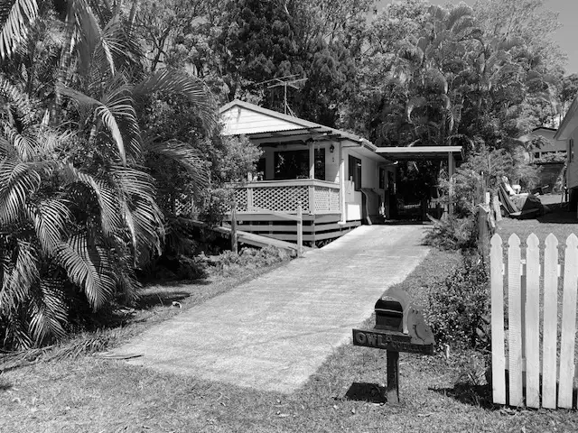 Main view of Homely house listing, 5 Tageruba Street, Coochiemudlo Island QLD 4184