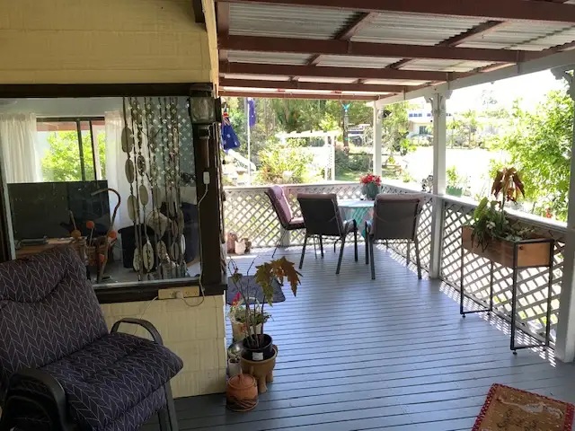 Fourth view of Homely house listing, 5 Tageruba Street, Coochiemudlo Island QLD 4184