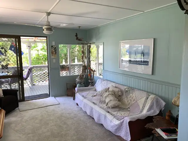 Sixth view of Homely house listing, 5 Tageruba Street, Coochiemudlo Island QLD 4184