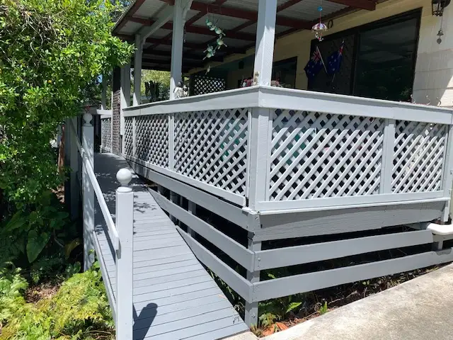 Seventh view of Homely house listing, 5 Tageruba Street, Coochiemudlo Island QLD 4184