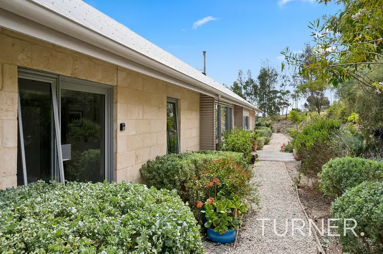 105 Norman Drive, Clare SA 5453