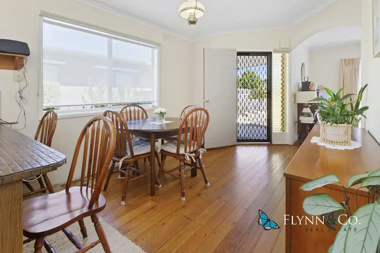 Second view of Homely house listing, 191 Eighth Avenue, Rosebud VIC 3939
