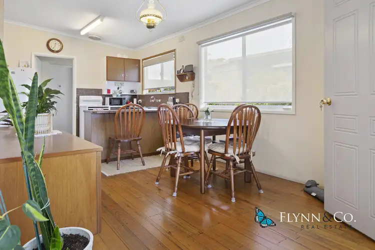 Fourth view of Homely house listing, 191 Eighth Avenue, Rosebud VIC 3939
