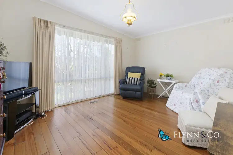 Fifth view of Homely house listing, 191 Eighth Avenue, Rosebud VIC 3939