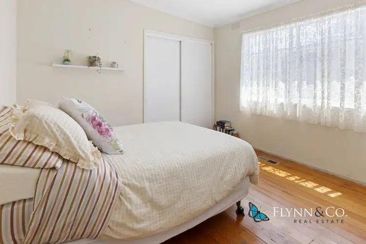 Sixth view of Homely house listing, 191 Eighth Avenue, Rosebud VIC 3939