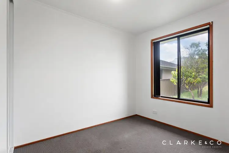 Sixth view of Homely house listing, 25 Michael Hill Avenue, Woodberry NSW 2322