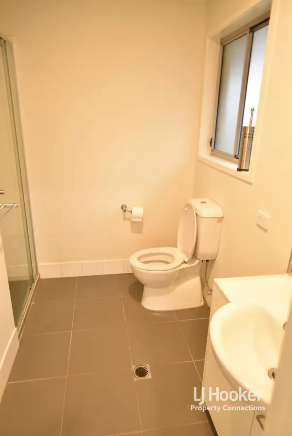 Second view of Homely house listing, 35 Midgley Street, Dakabin QLD 4503