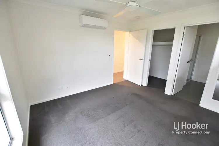 Third view of Homely house listing, 35 Midgley Street, Dakabin QLD 4503