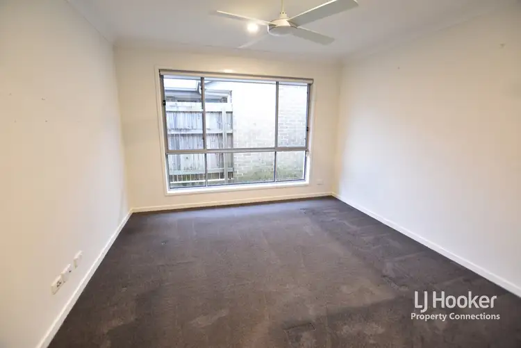 Fourth view of Homely house listing, 35 Midgley Street, Dakabin QLD 4503