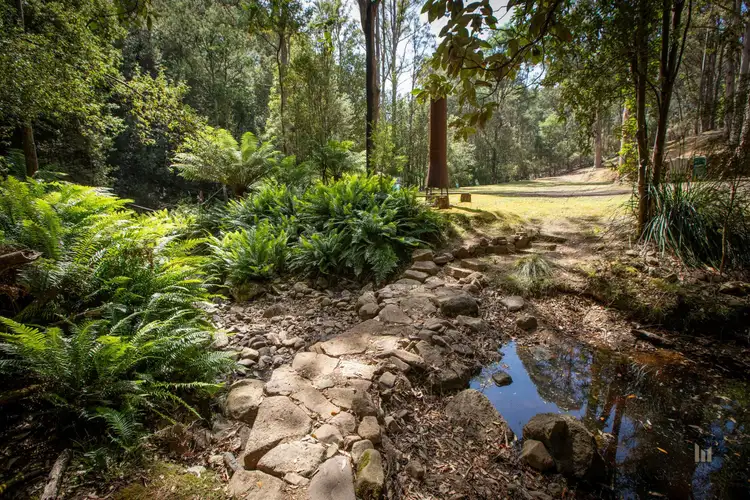 Sixth view of Homely land listing, 480 Van Morey Road, Margate TAS 7054