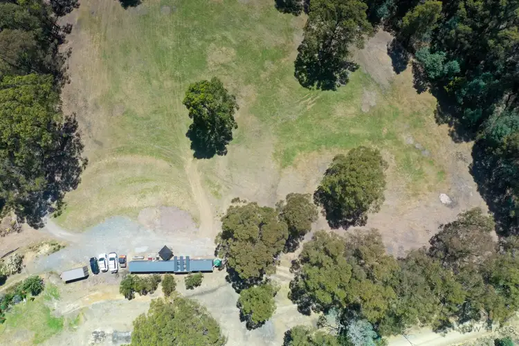Seventh view of Homely land listing, 480 Van Morey Road, Margate TAS 7054