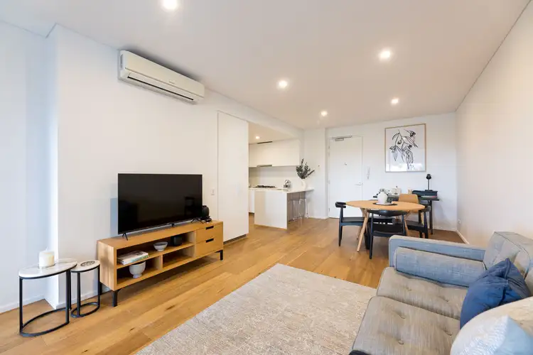 27/1 Hallam Way, Rivervale WA 6103
