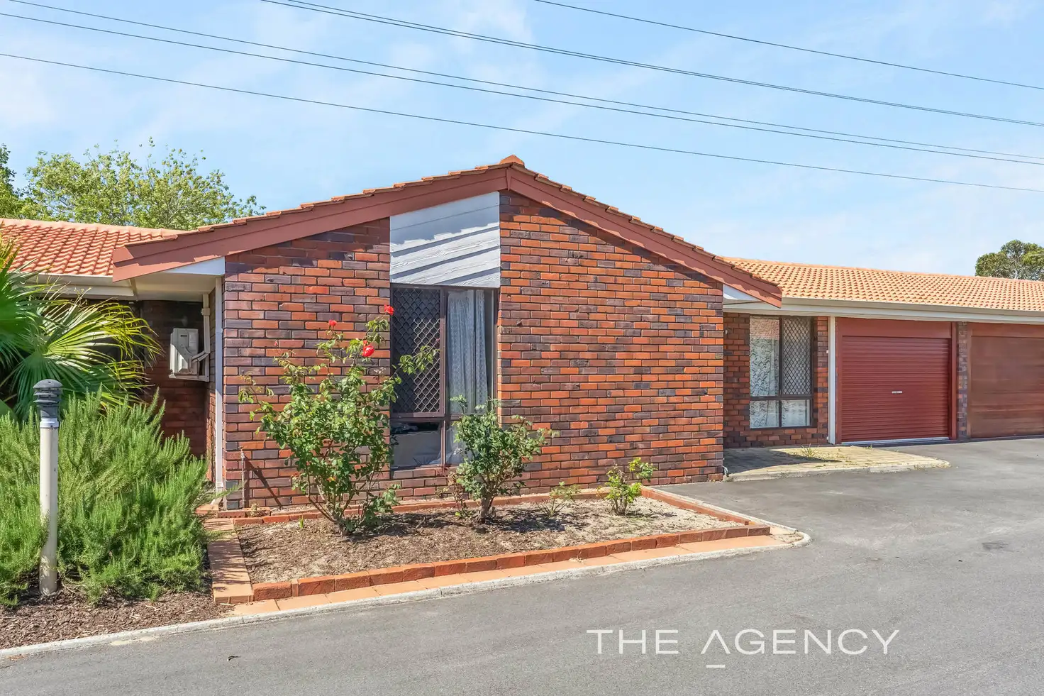 Main view of Homely house listing, 3/42 Eudanda Place, Cannington WA 6107