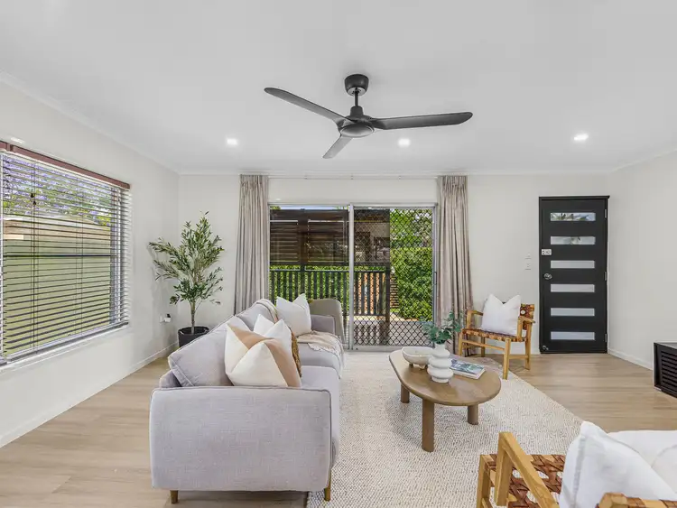 Sixth view of Homely house listing, 94 Dandenong Road, Jamboree Heights QLD 4074
