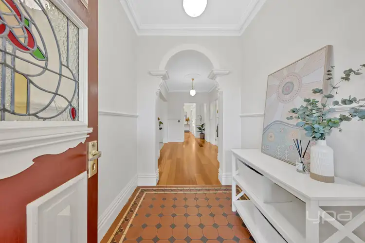 Third view of Homely house listing, 6 Winton Grange, Point Cook VIC 3030