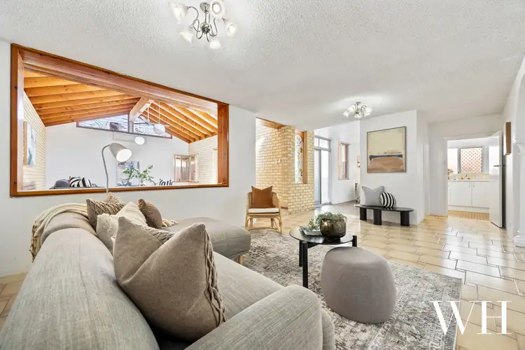 170 South Terrace, Fremantle WA 6160