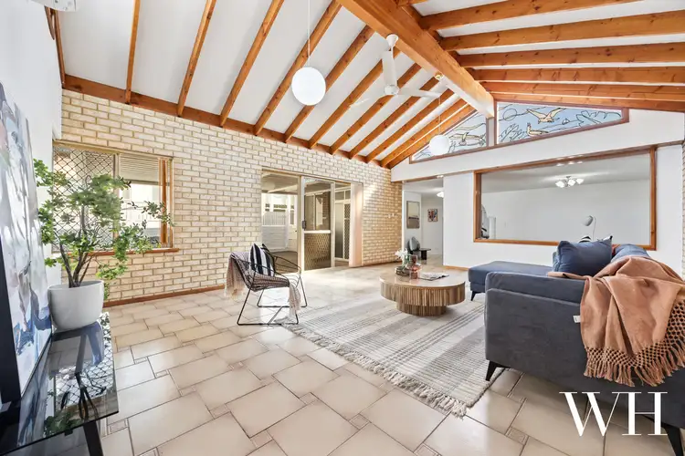 170 South Terrace, Fremantle WA 6160