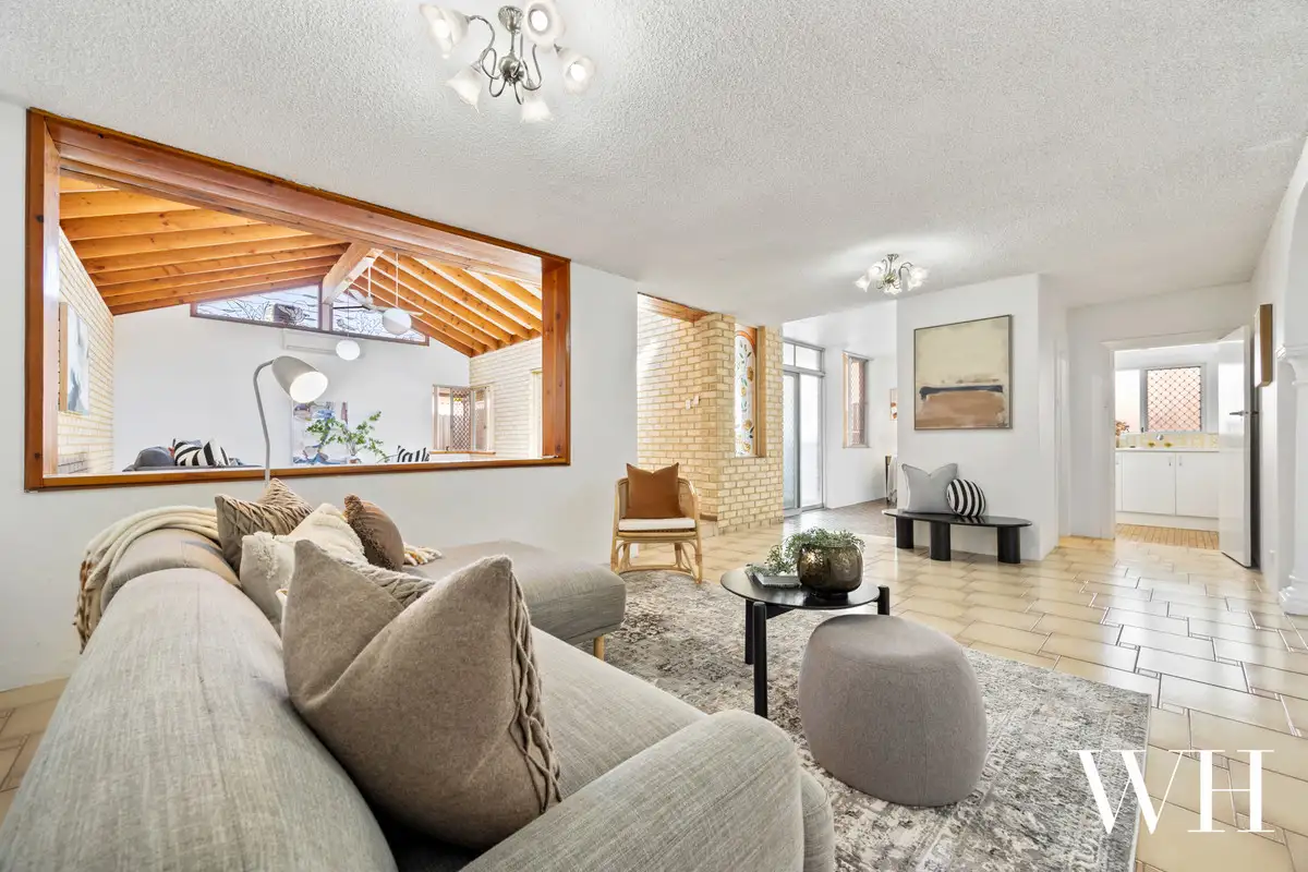 Main view of Homely house listing, 170 South Terrace, Fremantle WA 6160