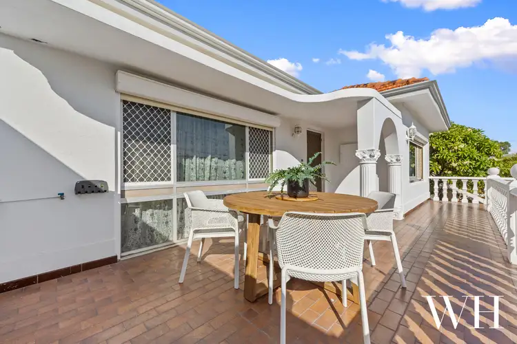 Third view of Homely house listing, 170 South Terrace, Fremantle WA 6160