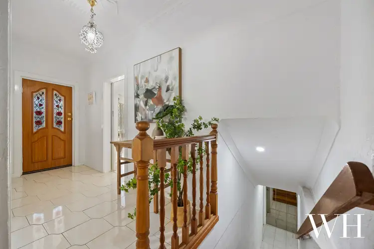 Fourth view of Homely house listing, 170 South Terrace, Fremantle WA 6160