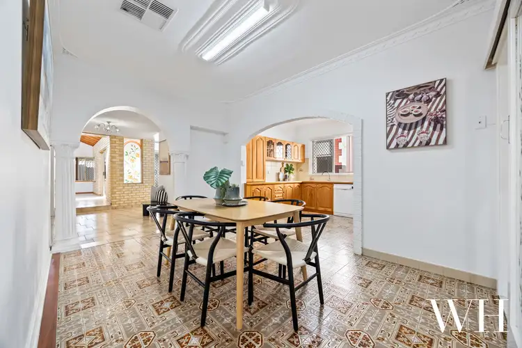 Fifth view of Homely house listing, 170 South Terrace, Fremantle WA 6160