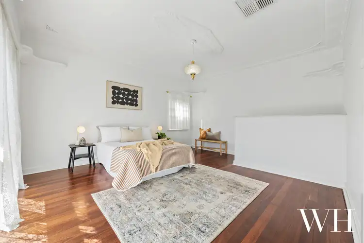 Sixth view of Homely house listing, 170 South Terrace, Fremantle WA 6160