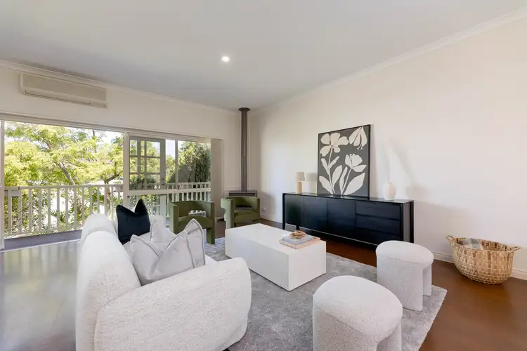 7/5-7 Neville Street, Bayswater WA 6053