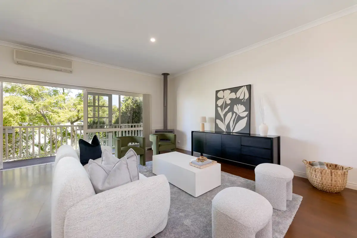 Main view of Homely townhouse listing, 7/5-7 Neville Street, Bayswater WA 6053