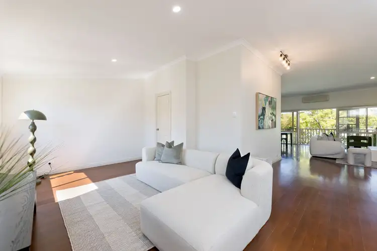 Third view of Homely townhouse listing, 7/5-7 Neville Street, Bayswater WA 6053