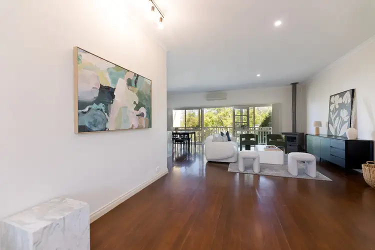Sixth view of Homely townhouse listing, 7/5-7 Neville Street, Bayswater WA 6053