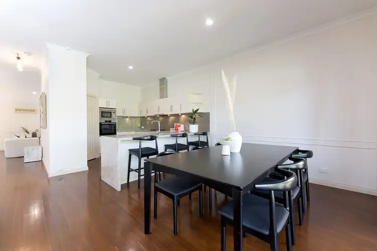 Seventh view of Homely townhouse listing, 7/5-7 Neville Street, Bayswater WA 6053
