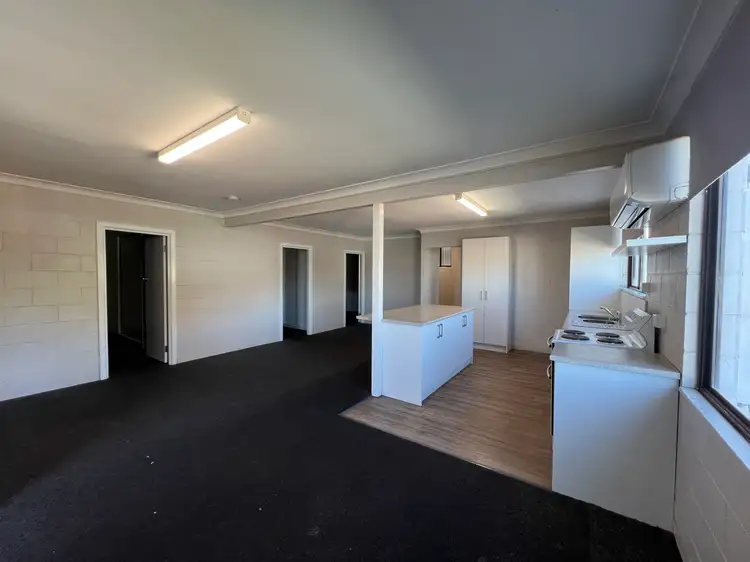 Main view of Homely unit listing, 3/39-41 Church Street, Dubbo NSW 2830