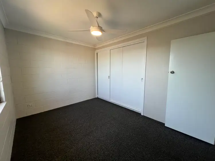 Fourth view of Homely unit listing, 3/39-41 Church Street, Dubbo NSW 2830
