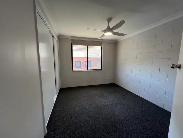 Fifth view of Homely unit listing, 3/39-41 Church Street, Dubbo NSW 2830