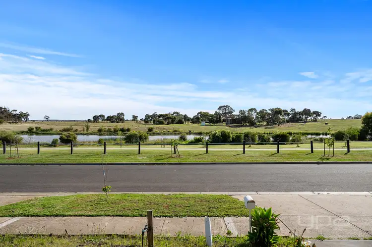 Third view of Homely house listing, 76 Manooka Road, Brookfield VIC 3338