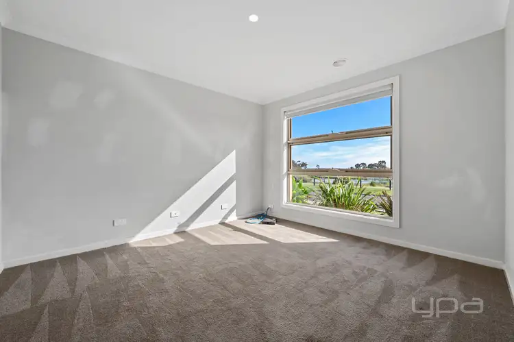 Fourth view of Homely house listing, 76 Manooka Road, Brookfield VIC 3338