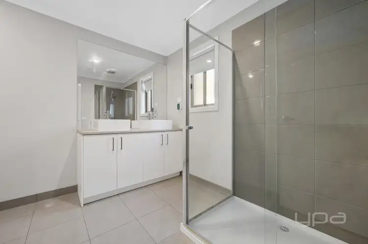 Sixth view of Homely house listing, 76 Manooka Road, Brookfield VIC 3338