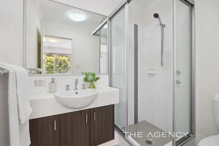 Sixth view of Homely house listing, 93 Piara Drive, Piara Waters WA 6112