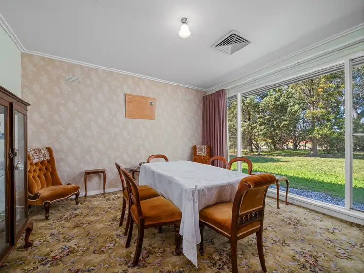 Third view of Homely house listing, 100 Edwards Street, Wangaratta VIC 3677