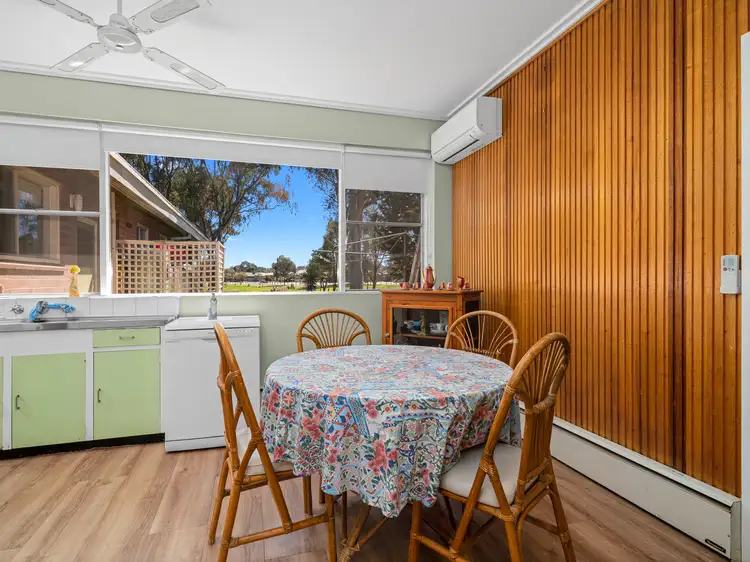Sixth view of Homely house listing, 100 Edwards Street, Wangaratta VIC 3677