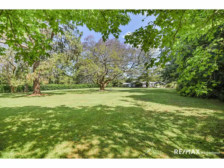 Fifth view of Homely house listing, 29 McCarthy Road, Maleny QLD 4552