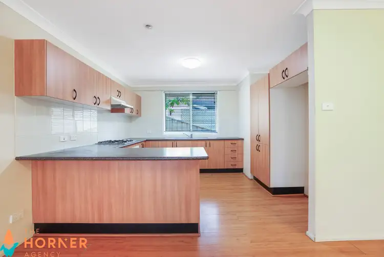 Sixth view of Homely house listing, 22 Ninian Close, Watanobbi NSW 2259