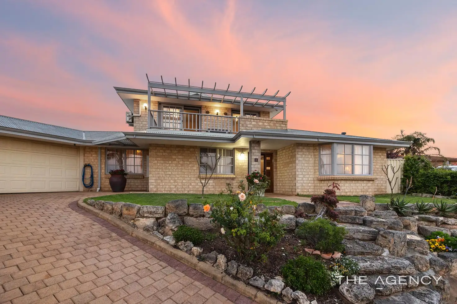 Main view of Homely house listing, 2 Trellis Place, Spearwood WA 6163