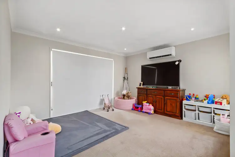 Fifth view of Homely house listing, 79 Hobson Street, Stratford VIC 3862