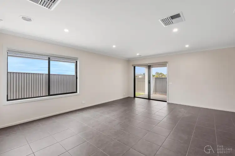 Fourth view of Homely house listing, 22 Bluebill Street, St Leonards VIC 3223