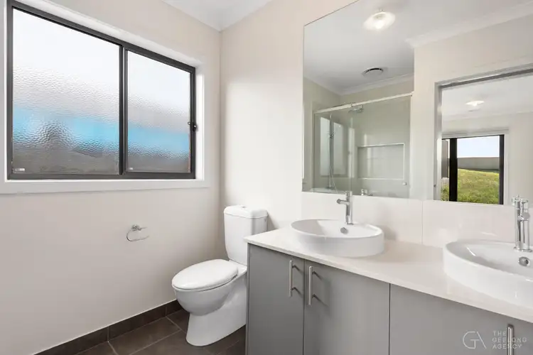 Sixth view of Homely house listing, 22 Bluebill Street, St Leonards VIC 3223