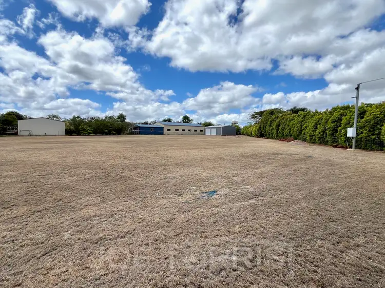 Fourth view of Homely land listing, 5 Teresa Close, Mareeba QLD 4880