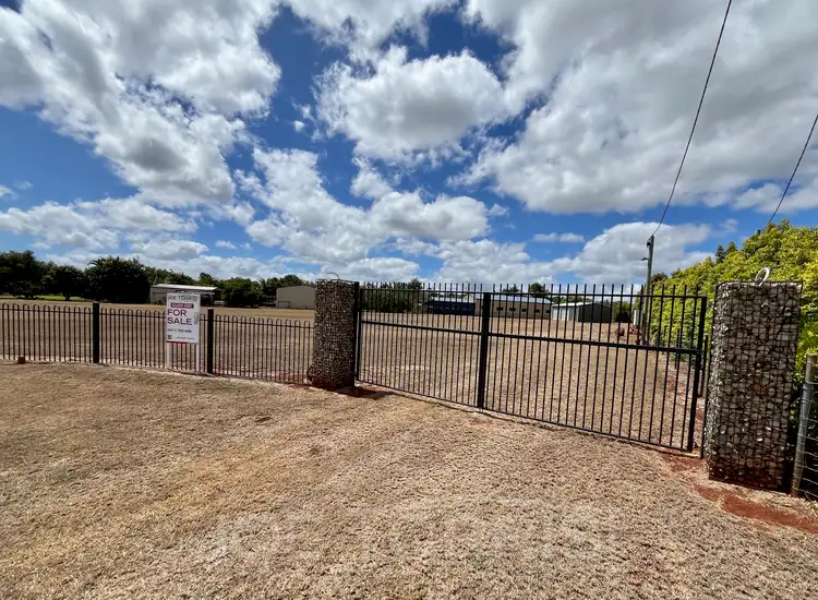 Fifth view of Homely land listing, 5 Teresa Close, Mareeba QLD 4880